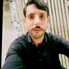adnankhan...804