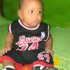 user3578616571518