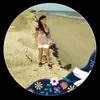 irisdominguez98