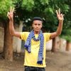 user4531581112023