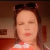 user80176151532465