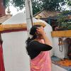 pranisha_khatri2