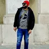 rockkhan071