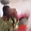 psz.ly