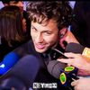 neymix.jr