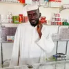 ibrahimmohmmedaln