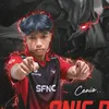 cen.nio