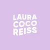 lauracocoreisscosmetics