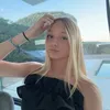 _srmn__