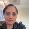 Varix. Dra. Itzi Peralta