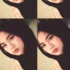 rsmaqrinvlia