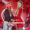 vibe_zugajsiaraaaa