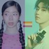 ww.tiktok.hannie