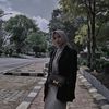 jjsalel