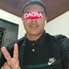 jm.menor29
