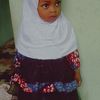 oumjiddah4