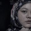 athirahj17