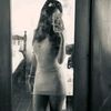 hpt_flaavv