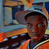 omarbhaddestboy