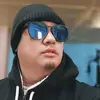 kiran__096