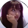 tabaraktt2002