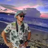 aligabut_channel