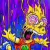 xander_45_garreth