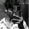 zx_ismail_123