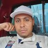 josuemaracu