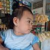 baiihaqiiabdn