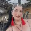 zarakallia