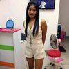 user26621414311703