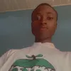 cent_monet0
