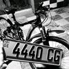 veho194