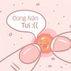 Mụn