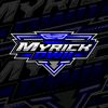 myrick_72
