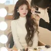ttms_05
