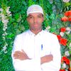 sharifki90