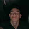 felipe_7421