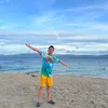 aporzkie