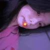 tuanhung_20073