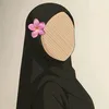 nartaj8
