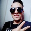 guinza360