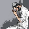 5687mrkhan