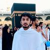 faisal9367830098059