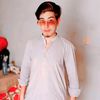 itxwaseem963