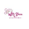 WM Shine