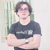 ابو الهيل ✪