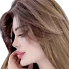 mstshara23