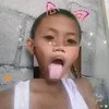 woshiiok